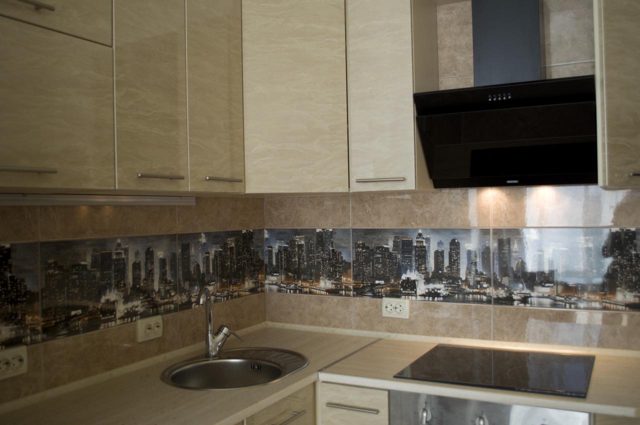 Аrcadia Nataly'S Pearls Appartments Odessa Zewnętrze zdjęcie