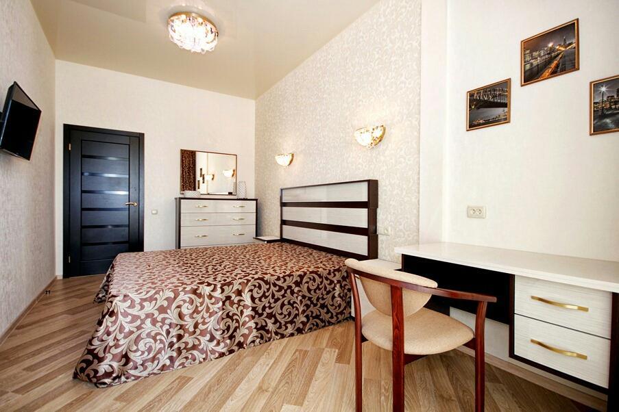 Аrcadia Nataly'S Pearls Appartments Odessa Zewnętrze zdjęcie