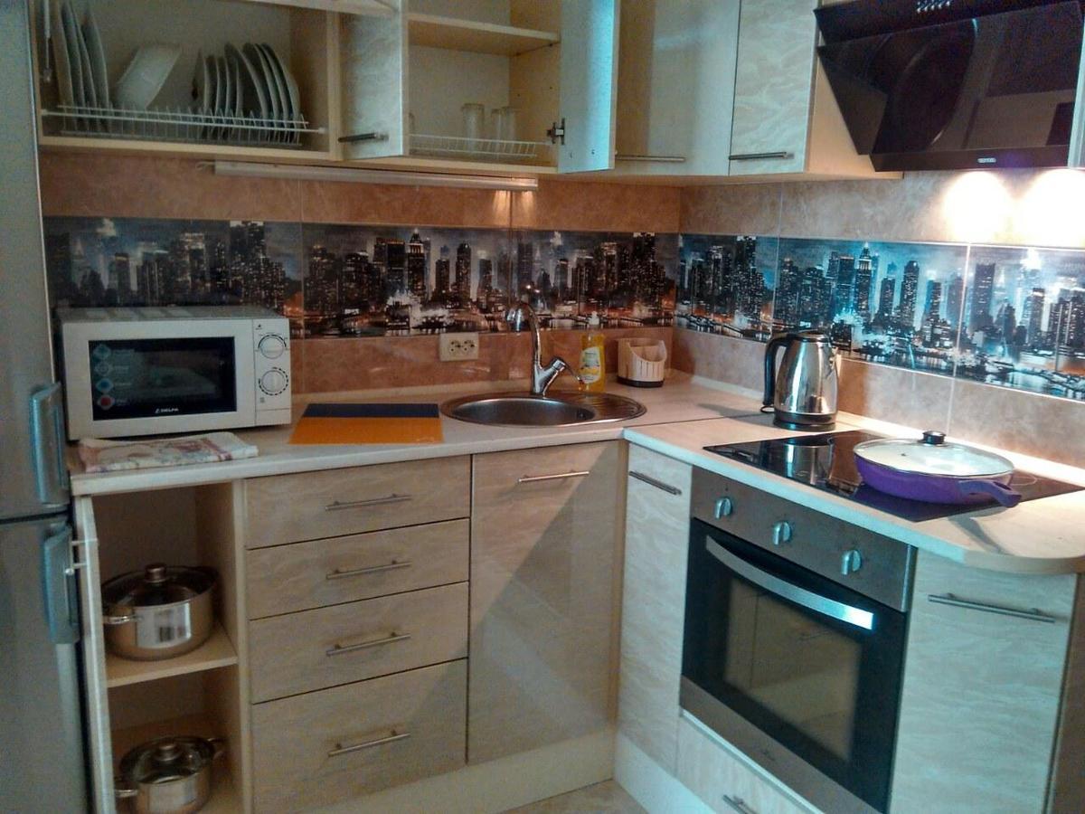 Аrcadia Nataly'S Pearls Appartments Odessa Zewnętrze zdjęcie