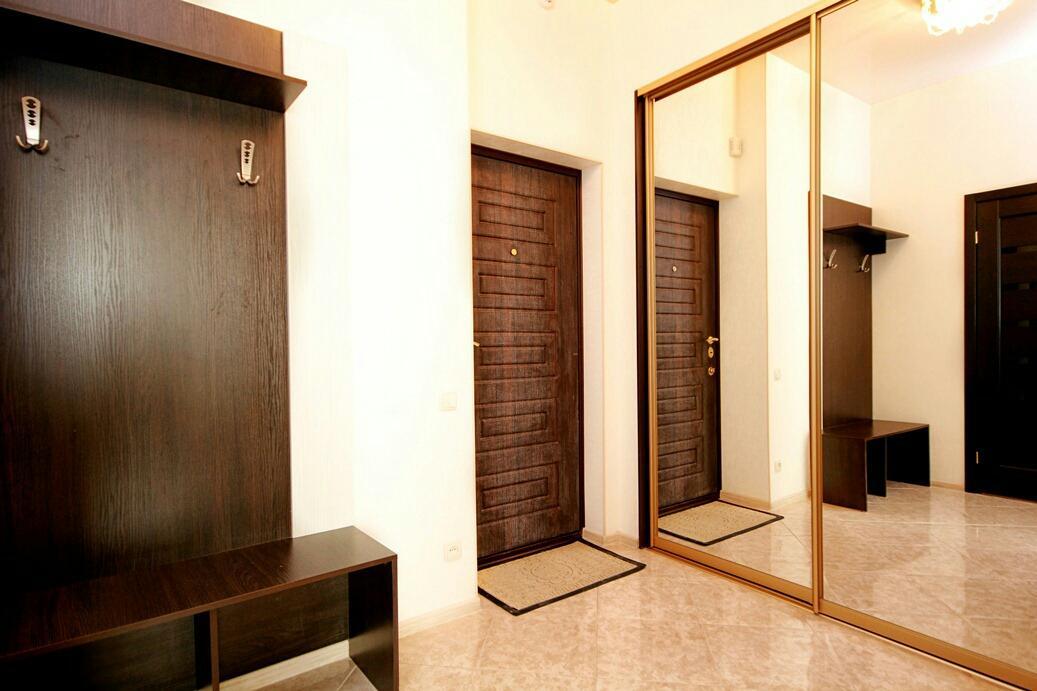 Аrcadia Nataly'S Pearls Appartments Odessa Zewnętrze zdjęcie