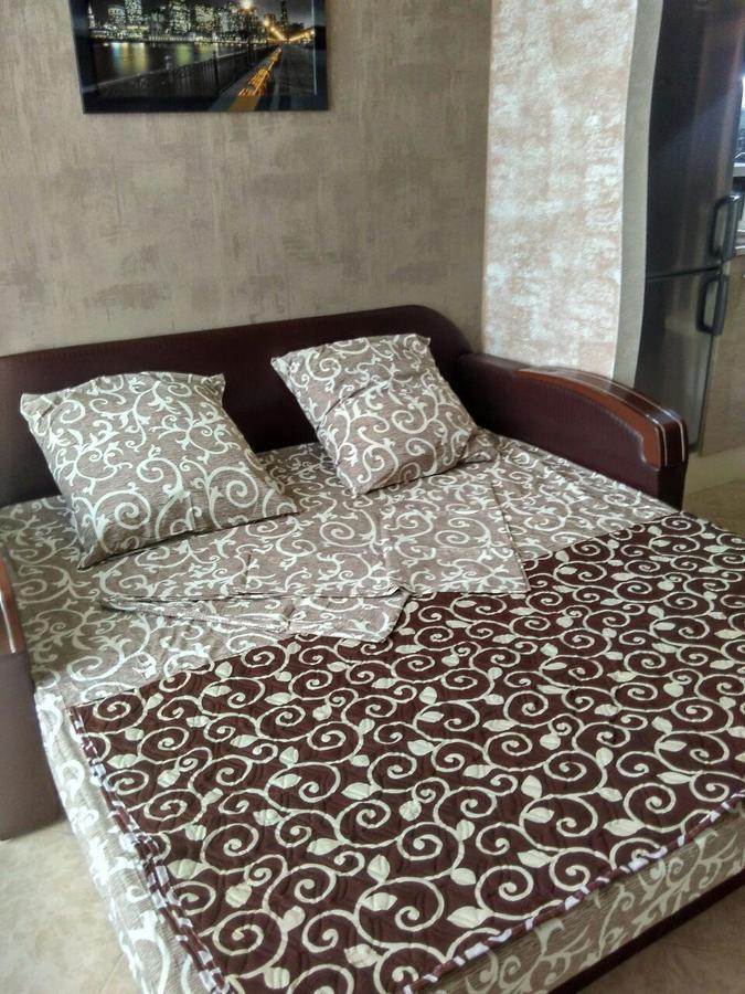 Аrcadia Nataly'S Pearls Appartments Odessa Zewnętrze zdjęcie
