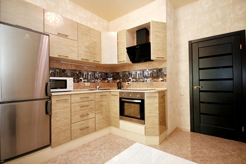 Аrcadia Nataly'S Pearls Appartments Odessa Zewnętrze zdjęcie