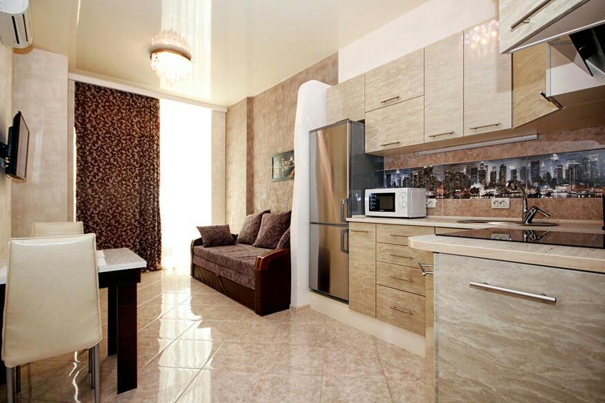 Аrcadia Nataly'S Pearls Appartments Odessa Zewnętrze zdjęcie
