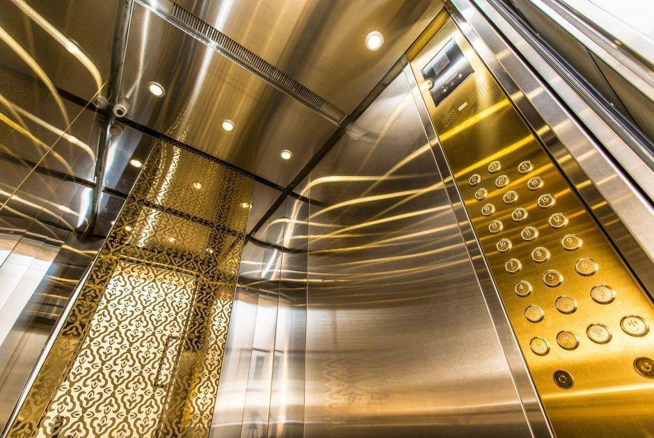 Аrcadia Nataly'S Pearls Appartments Odessa Zewnętrze zdjęcie