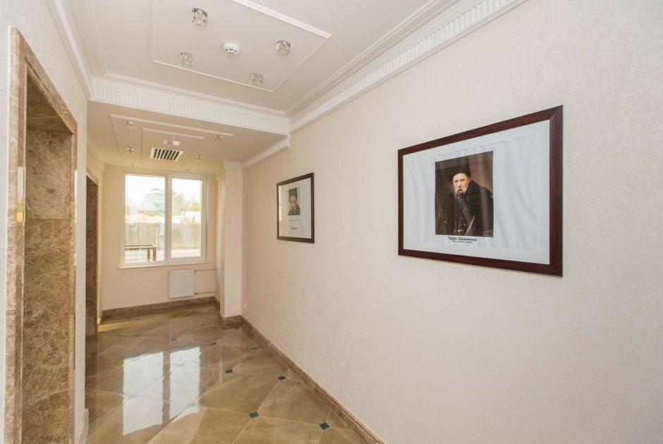 Аrcadia Nataly'S Pearls Appartments Odessa Zewnętrze zdjęcie