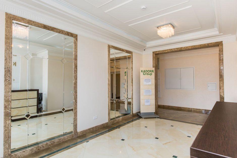 Аrcadia Nataly'S Pearls Appartments Odessa Zewnętrze zdjęcie