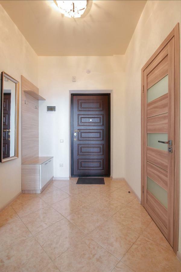 Аrcadia Nataly'S Pearls Appartments Odessa Zewnętrze zdjęcie